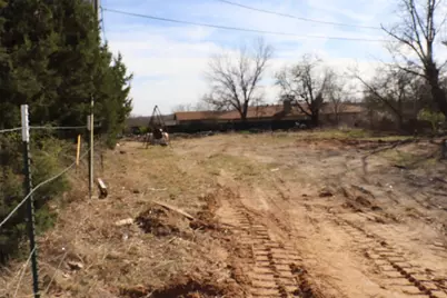1616 Oliver Street, Weatherford, TX 76086 - Photo 10