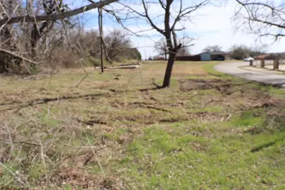 1616 Oliver Street, Weatherford, TX 76086 - Photo 6