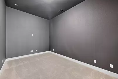 2245 Slate Drive, Waxahachie, TX 75167 - Photo 24