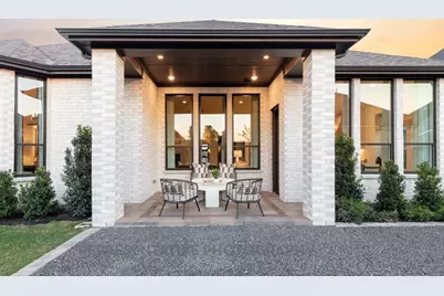 2245 Slate Drive, Waxahachie, TX 75167 - Photo 36