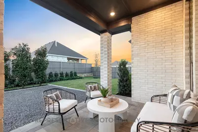 2245 Slate Drive, Waxahachie, TX 75167 - Photo 34