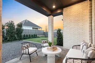 2245 Slate Dr, Waxahachie, TX 75167 - Photo 34