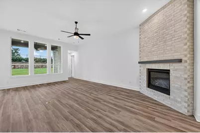 2245 Slate Drive, Waxahachie, TX 75167 - Photo 10