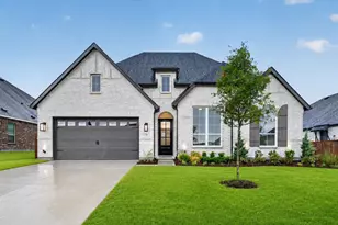 2245 Slate Dr, Waxahachie, TX 75167 - Photo 1