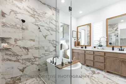 2245 Slate Drive, Waxahachie, TX 75167 - Photo 20