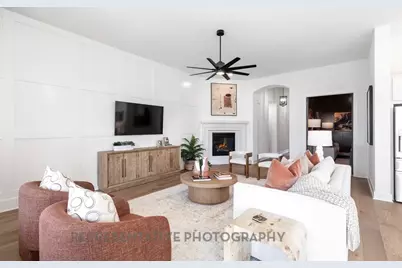 2245 Slate Drive, Waxahachie, TX 75167 - Photo 10