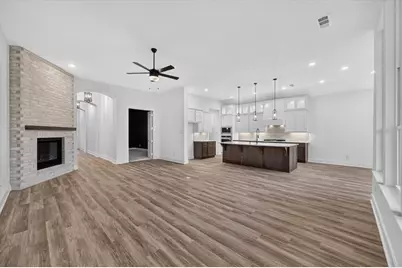 2245 Slate Drive, Waxahachie, TX 75167 - Photo 8