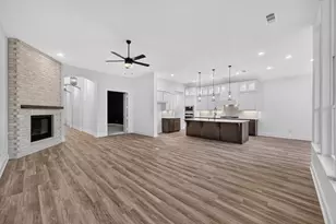 2245 Slate Dr, Waxahachie, TX 75167 - Photo 8