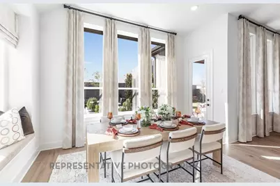 2245 Slate Drive, Waxahachie, TX 75167 - Photo 26