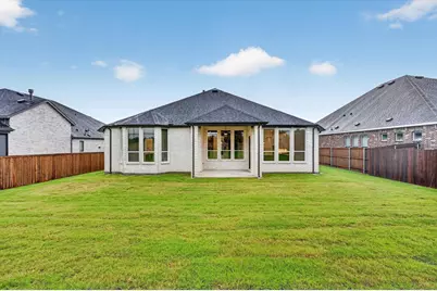 2245 Slate Drive, Waxahachie, TX 75167 - Photo 26