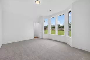 2245 Slate Dr, Waxahachie, TX 75167 - Photo 12