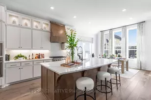 2245 Slate Dr, Waxahachie, TX 75167 - Photo 8