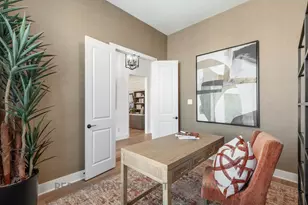 2245 Slate Dr, Waxahachie, TX 75167 - Photo 22