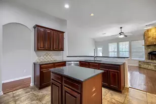 98 Sunnydale Ct, Howe, TX 75459 - Photo 14