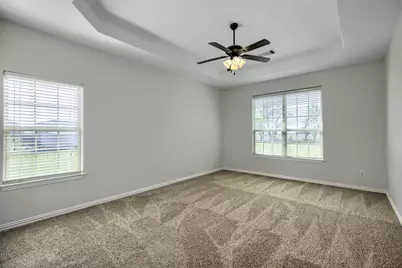 98 Sunnydale Court, Howe, TX 75459 - Photo 18