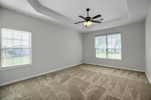 98 Sunnydale Ct, Howe, TX 75459 - Photo 18