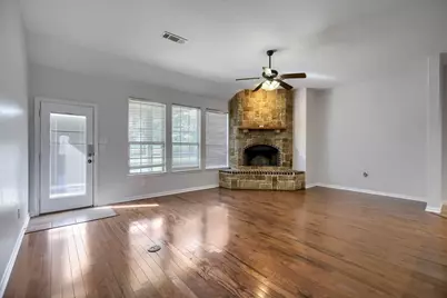 98 Sunnydale Court, Howe, TX 75459 - Photo 10