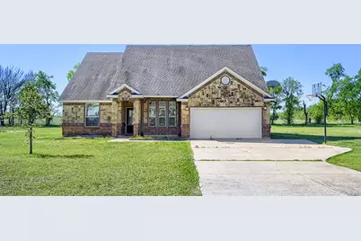 98 Sunnydale Court, Howe, TX 75459 - Photo 1