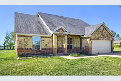 98 Sunnydale Court, Howe, TX 75459 - Photo 2