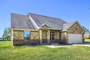 98 Sunnydale Ct, Howe, TX 75459 - Photo 2