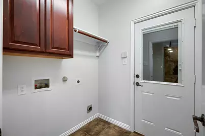 98 Sunnydale Court, Howe, TX 75459 - Photo 6