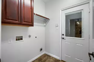 98 Sunnydale Ct, Howe, TX 75459 - Photo 6