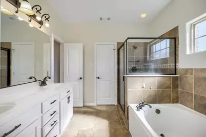 98 Sunnydale Court, Howe, TX 75459 - Photo 20