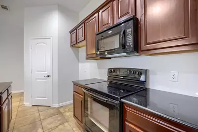 98 Sunnydale Court, Howe, TX 75459 - Photo 16