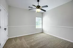 98 Sunnydale Ct, Howe, TX 75459 - Photo 24