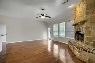 98 Sunnydale Ct, Howe, TX 75459 - Photo 12