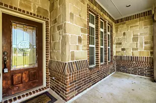 98 Sunnydale Ct, Howe, TX 75459 - Photo 4