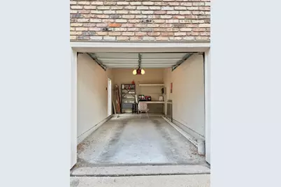 7151 Gaston Avenue #618, Dallas, TX 75214 - Photo 14