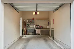 7151 Gaston Ave, Dallas, TX 75214 - Photo 14