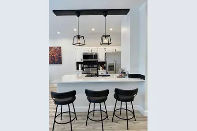 7151 Gaston Avenue #618, Dallas, TX 75214 - Photo 4