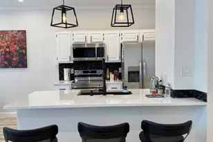 7151 Gaston Ave, Dallas, TX 75214 - Photo 4