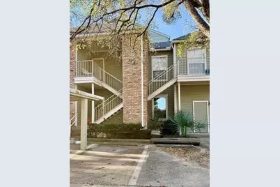 7151 Gaston Avenue #618, Dallas, TX 75214 - Photo 12