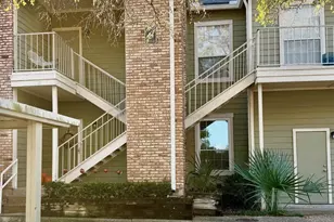 7151 Gaston Ave, Dallas, TX 75214 - Photo 12