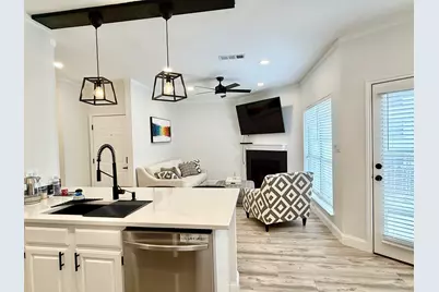 7151 Gaston Avenue #618, Dallas, TX 75214 - Photo 8