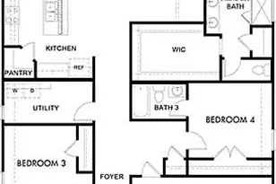 5209 Meditation Dr, Princeton, TX 75071 - Photo 26