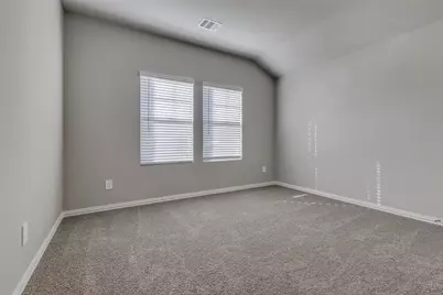 5209 Meditation Drive, Princeton, TX 75071 - Photo 6