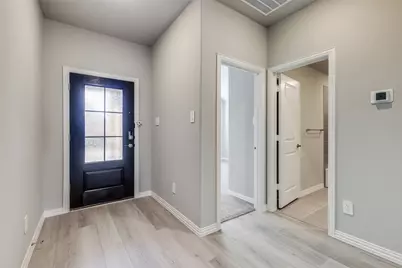 5209 Meditation Drive, Princeton, TX 75071 - Photo 4