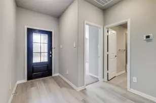 5209 Meditation Dr, Princeton, TX 75071 - Photo 4