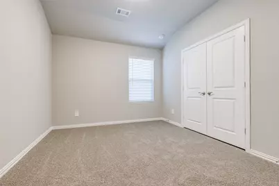 5209 Meditation Drive, Princeton, TX 75071 - Photo 20