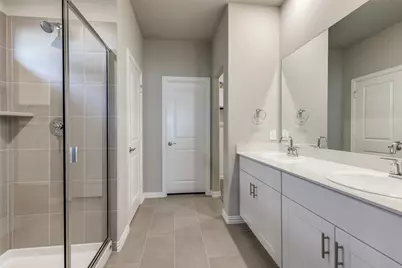 5209 Meditation Drive, Princeton, TX 75071 - Photo 16