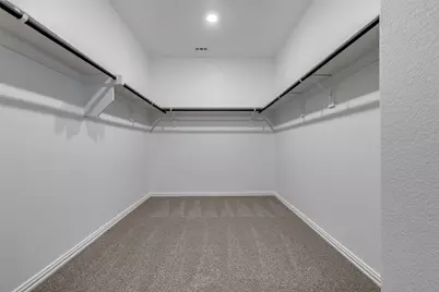 5209 Meditation Drive, Princeton, TX 75071 - Photo 18