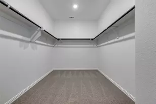 5209 Meditation Dr, Princeton, TX 75071 - Photo 18