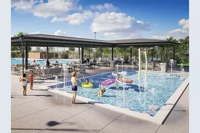 5209 Meditation Drive, Princeton, TX 75071 - Photo 28