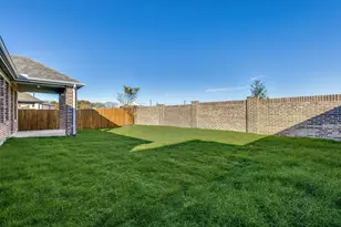 5209 Meditation Dr, Princeton, TX 75071 - Photo 24