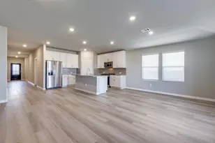 5209 Meditation Dr, Princeton, TX 75071 - Photo 10