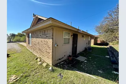 2600 21st Street, Fort Worth, TX 76106 - Photo 12